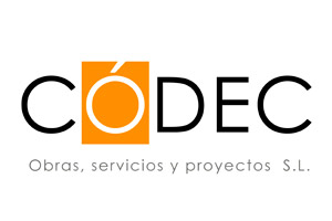 codec