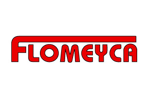 flomeyca