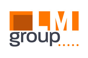 lm group