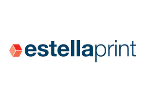 logo estellaprint unigraf