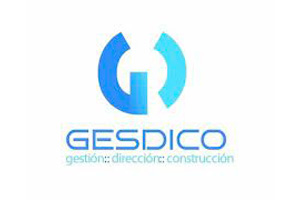 logo gesdico