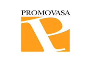 logo promovasa